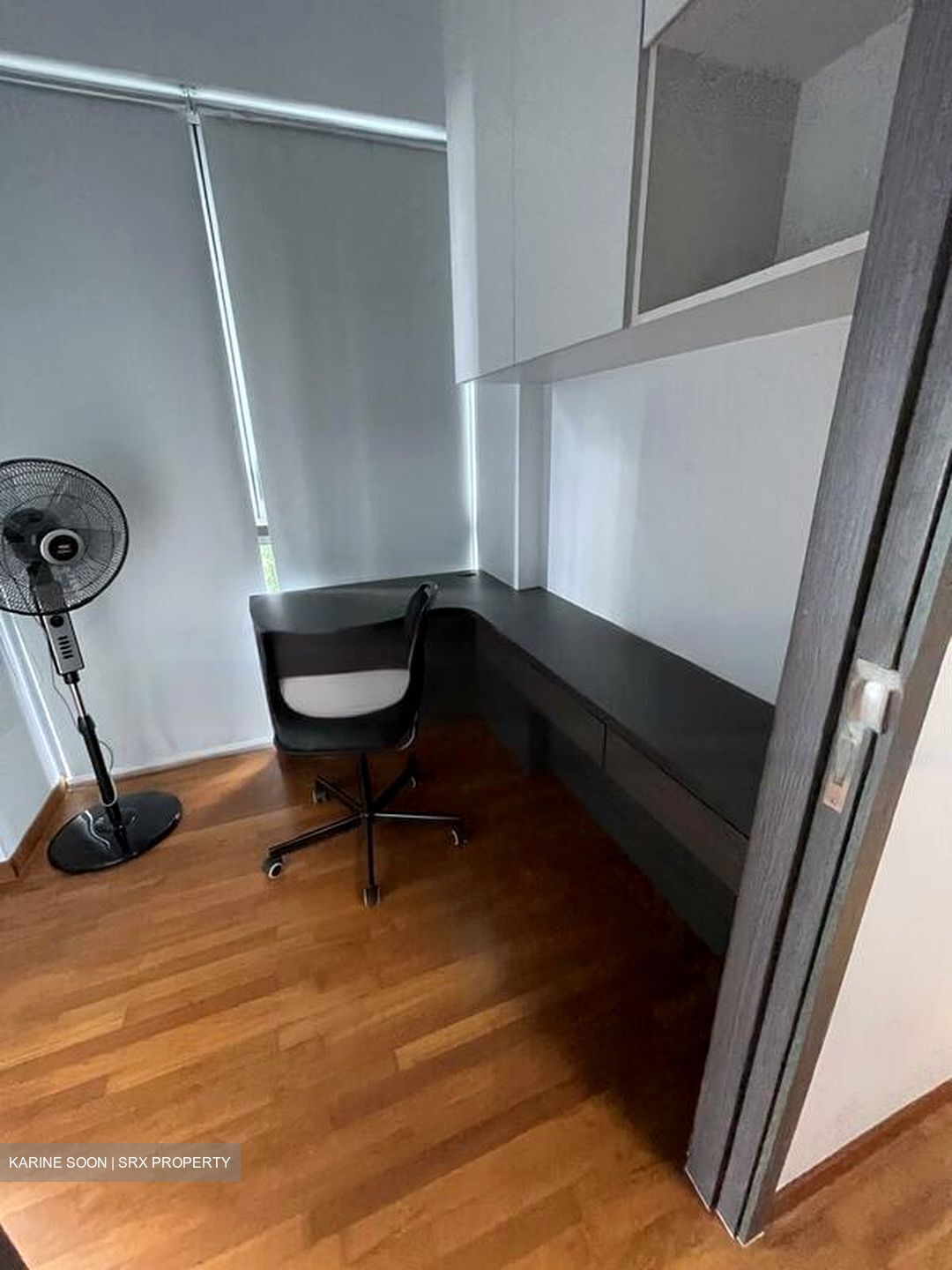 Q Bay Residences (D18), Condominium #462714371
